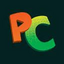 Play Croco Casino